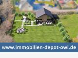 Luftaufnahme #1 (mit URL)