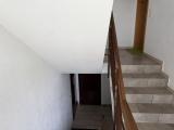 Treppenhaus HP/EG