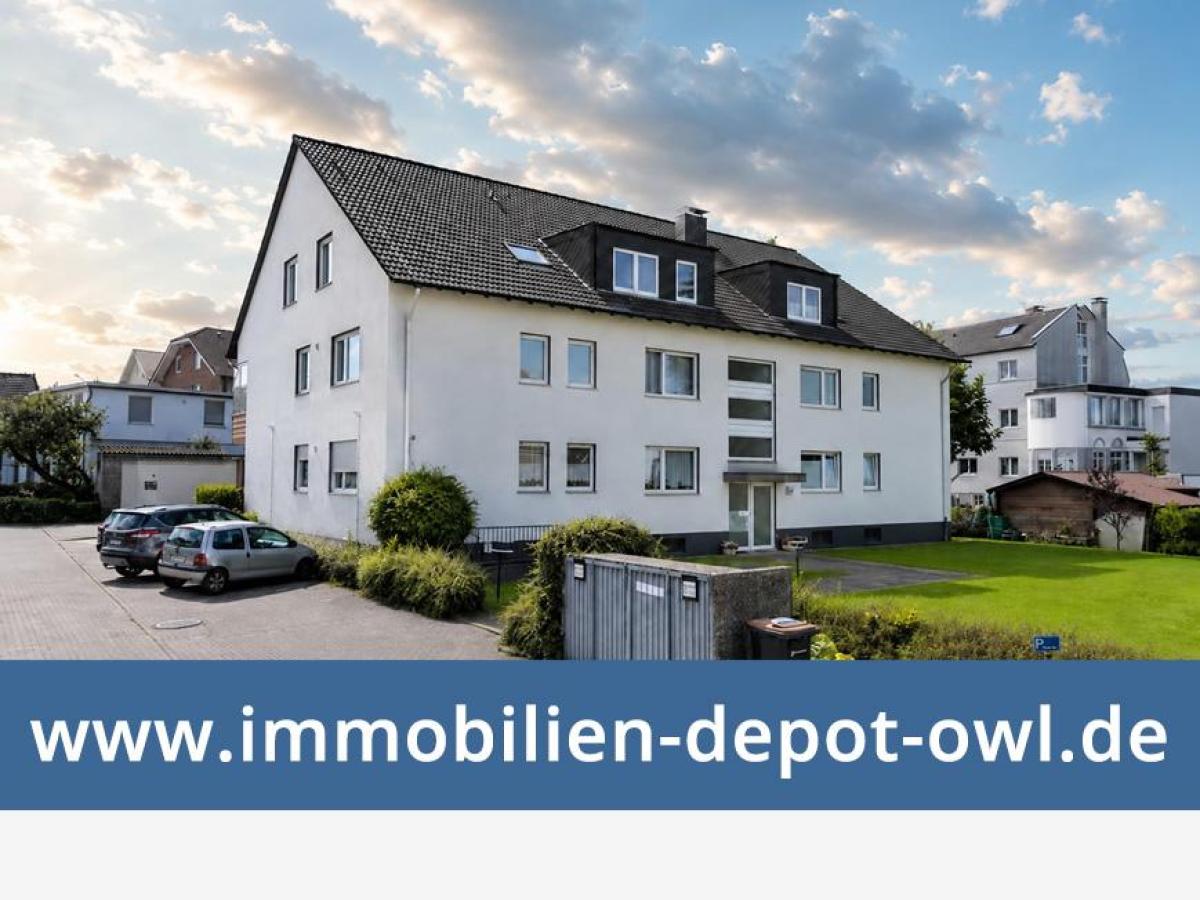 Außenansicht (mit URL)