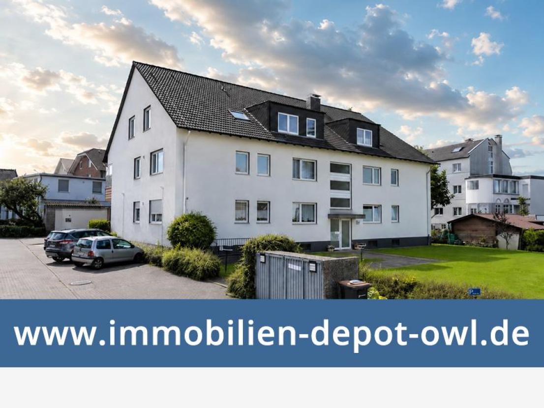 Außenansicht (mit URL)