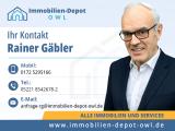 Ihr Ansprechpartner für diese Immobilie