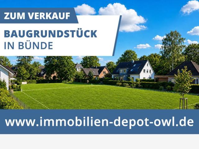 Verkauf Baugrundstück (mit URL)
