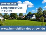 Verkauf Baugrundstück (mit URL)