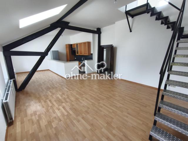 Loft_1