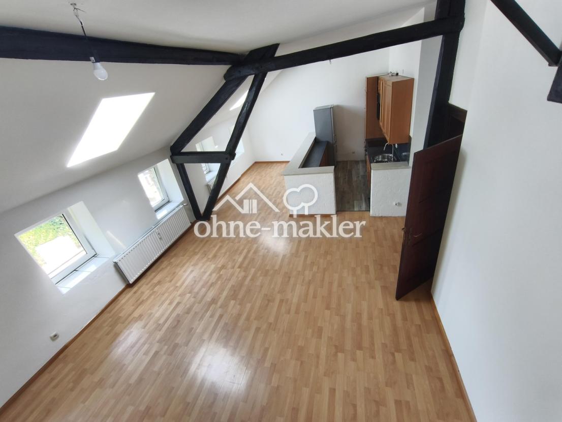 Loft_2