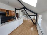 Loft_3