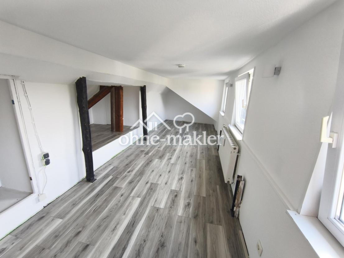 Atelier im Maisonette_1