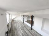 Atelier im Maisonette_2