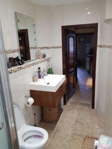 Badezimmer OG