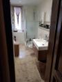 Badezimmer OG (2)