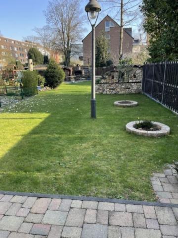 Garten (2)