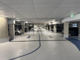 Tiefgarage