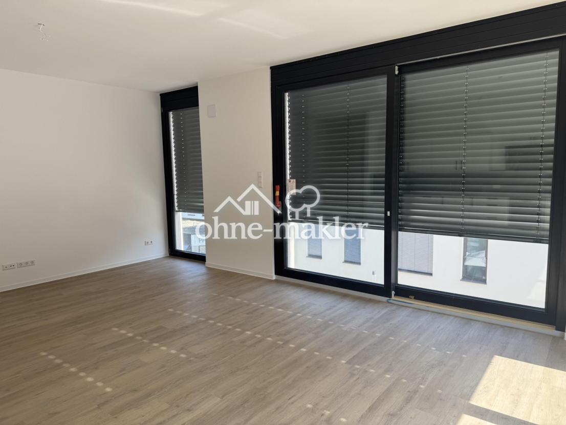 Wohnung