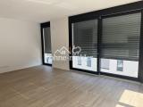 Wohnung