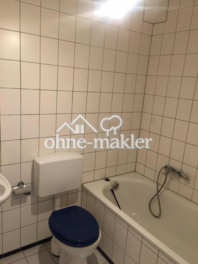 Bad/WC
