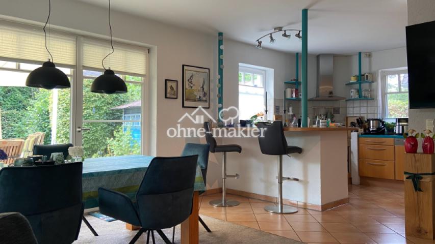 EG Essen/Kochen