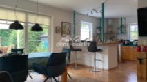 EG Essen/Kochen