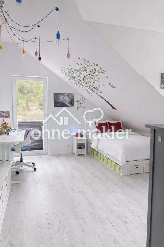 Kinderzimmer 