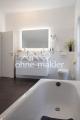Badezimmer OG