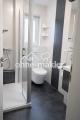 Modernes Duschbad EG