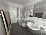 Badezimmer EG