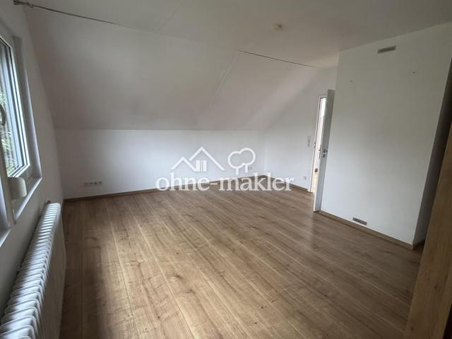 Schlafzimmer OG