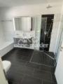 Badezimmer/Vollbad