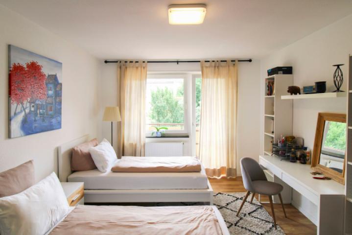 Kinderzimmer_Büro