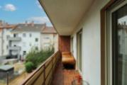 Loggia