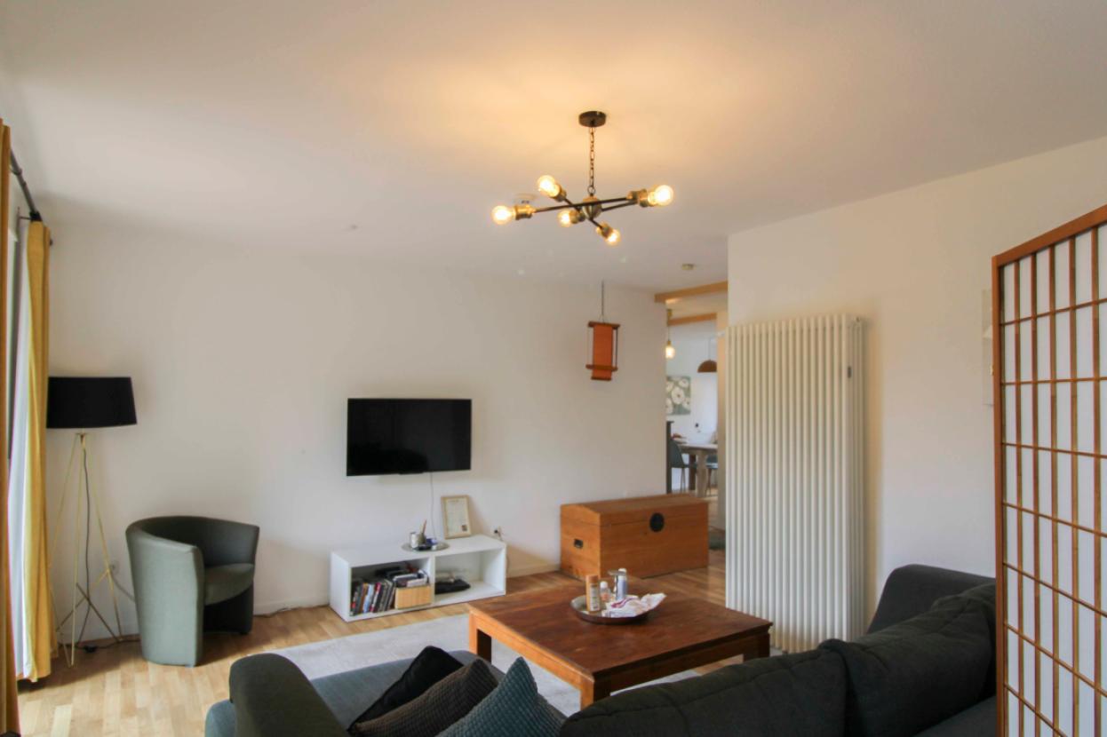 Wohnzimmer (2)