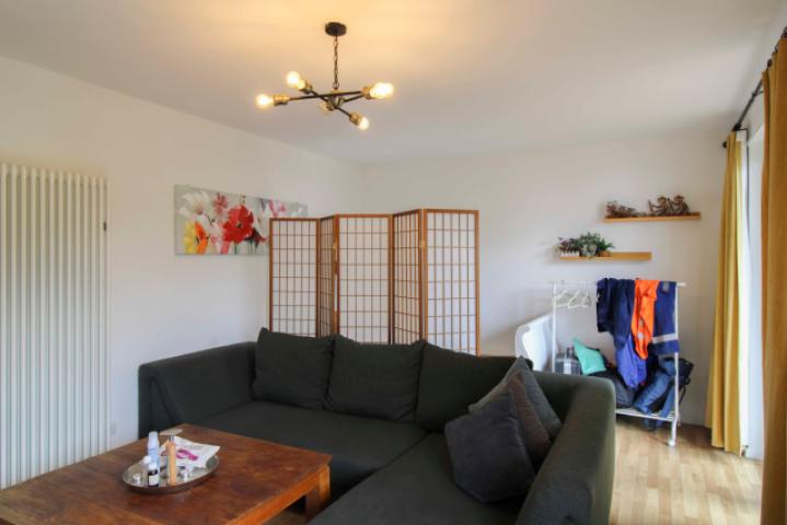 Wohnzimmer (1)