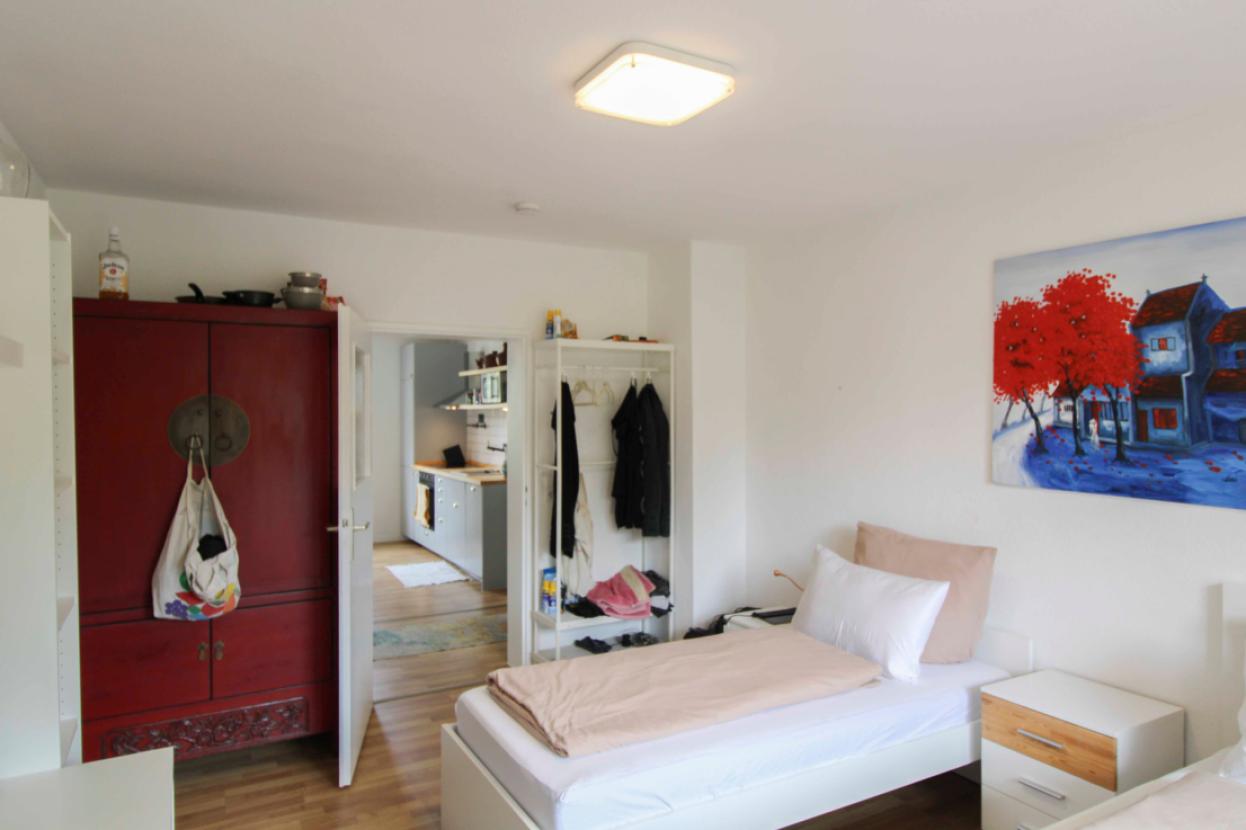 Kinderzimmer_Büro (1)