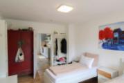 Kinderzimmer_Büro (1)