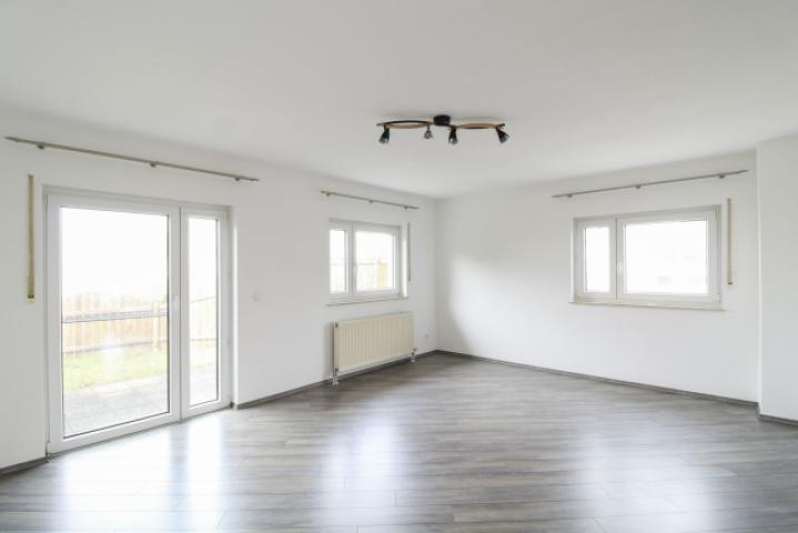 Wohnzimmer (3)