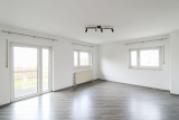 Wohnzimmer (3)