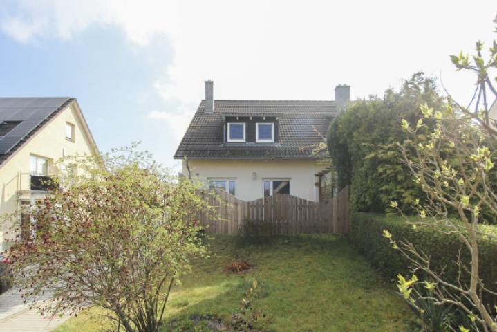 Vorderansicht (1)