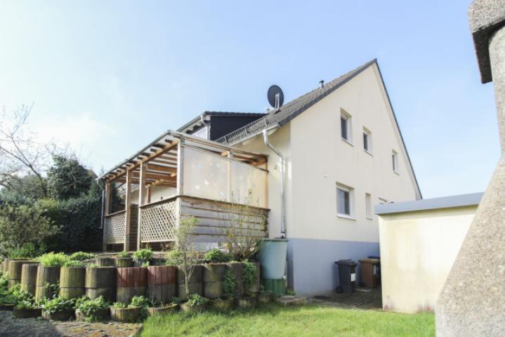 Seitenansicht (2)