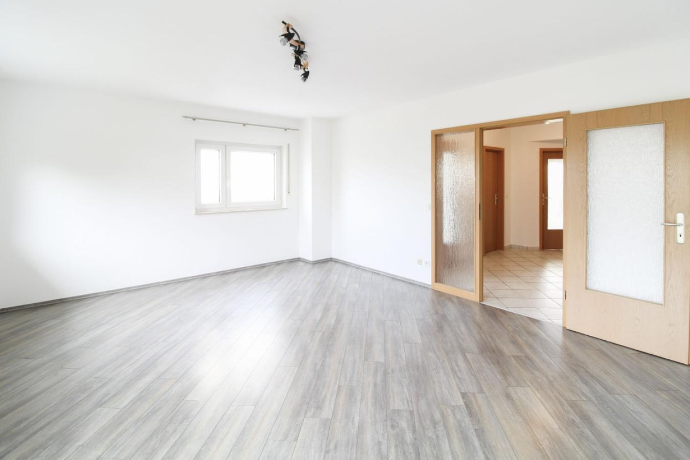 Wohnzimmer (1)