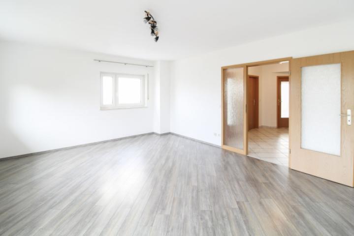 Wohnzimmer (1)