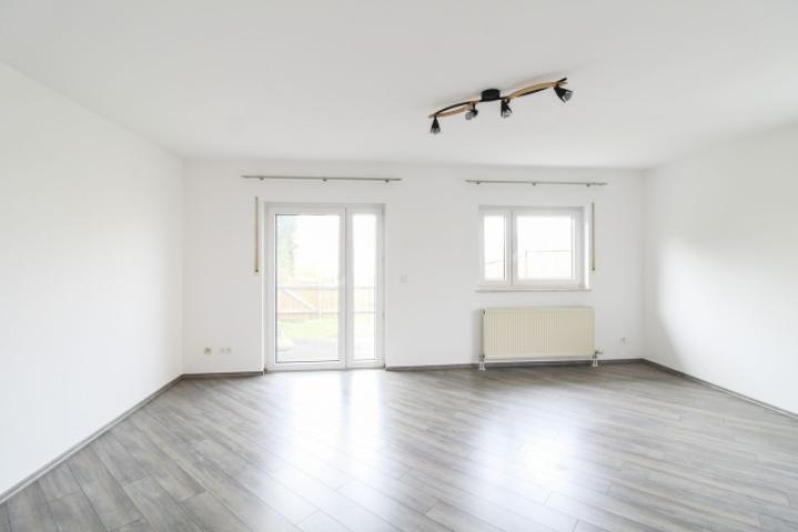 Wohnzimmer (2)