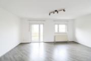 Wohnzimmer (2)
