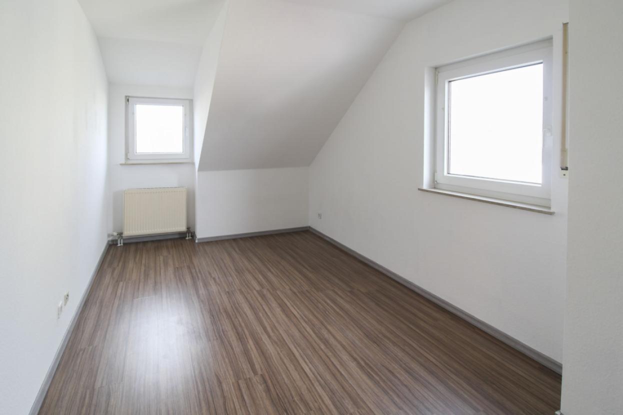Zimmer (1)