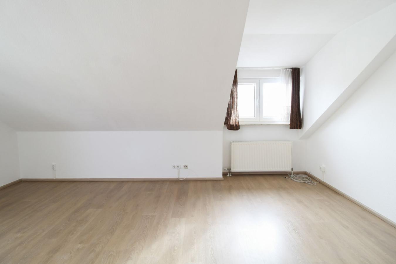 Zimmer (2)