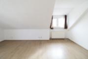 Zimmer (2)