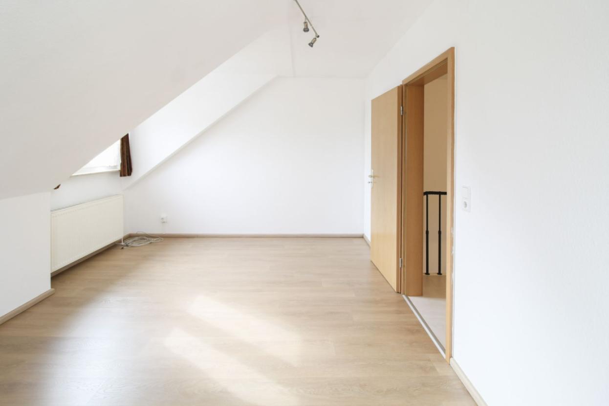 Zimmer (3)