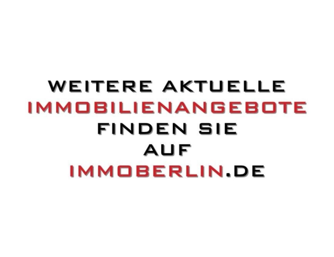 IMMOBERLIN.DE