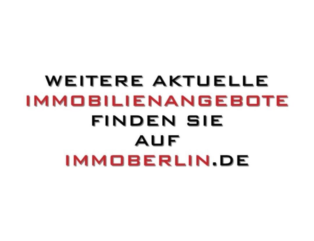 IMMOBERLIN.DE