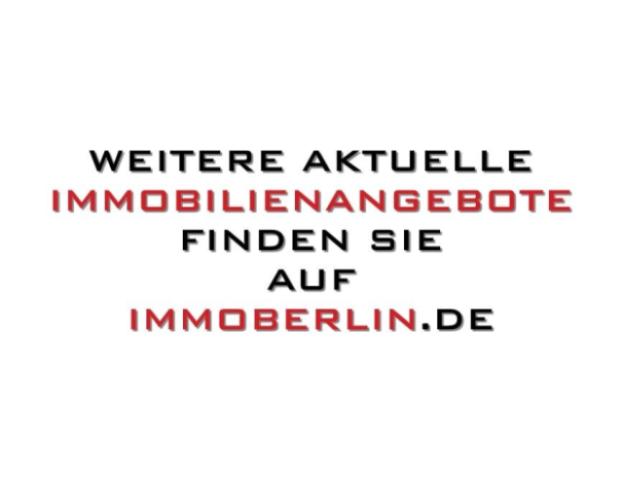 IMMOBERLIN.DE