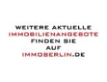 IMMOBERLIN.DE