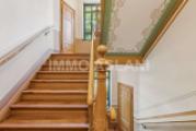 Treppenhaus_2